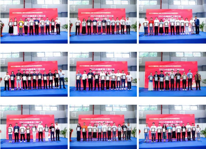 xc sports(й)-ٷվ